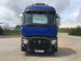 RENAULT TRUCKS Range t T460.26 6X2 TML 0dr Automatic 2018