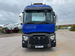RENAULT TRUCKS Range t T460.26 6X2 TML 0dr Automatic 2018
