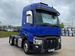 RENAULT TRUCKS Range t T460.26 6X2 TML 0dr Automatic 2018