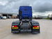 RENAULT TRUCKS Range t T460.26 6X2 TML 0dr Automatic 2018