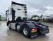 RENAULT TRUCKS Range t T460.26 6X2 TML 0dr Automatic 2019