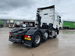 RENAULT TRUCKS Range t T460.26 6X2 TML 0dr Automatic 2019
