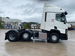 RENAULT TRUCKS Range t T460.26 6X2 TML 0dr Automatic 2019