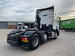 RENAULT TRUCKS Range t T460.26 6X2 TML 0dr Automatic 2019
