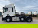 RENAULT TRUCKS Range t T460.26 6X2 TML 0dr Automatic 2019