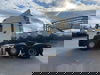 RENAULT TRUCKS Range t 460.26 TML 0dr Automatic 2025
