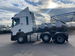 RENAULT TRUCKS Range t 460.26 TML 0dr Automatic 2020