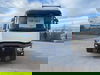 RENAULT TRUCKS Range t 460.26 TML 0dr Automatic 2025