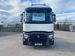 RENAULT TRUCKS Range t 460.26 TML 0dr Automatic 2020