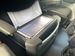 RENAULT TRUCKS Range t 460.26 TML 0dr Automatic 2020