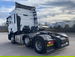 RENAULT TRUCKS Range t 460.26 TML 0dr Automatic 2020