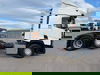RENAULT TRUCKS Range t 460.26 TML 0dr Automatic 2025