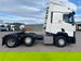 RENAULT TRUCKS Range t 460.26 TML 0dr Automatic 2020