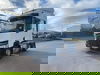 RENAULT TRUCKS Range t 460.26 TML 0dr Automatic 2025
