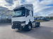RENAULT TRUCKS Range t 460.26 TML 0dr Automatic 2020