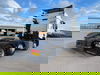 RENAULT TRUCKS Range t 460.26 TML 0dr Automatic 2025