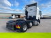 RENAULT TRUCKS Range t 460.26 TML 0dr Automatic 2020