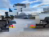 RENAULT TRUCKS Range t 460.26 TML 0dr Automatic 2025