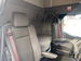RENAULT TRUCKS Range t 460.26 TML 0dr Automatic 2020