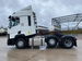 RENAULT TRUCKS Range t 460.26 6x2 TML 0dr Automatic 2020