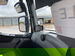RENAULT TRUCKS Range t 460.26 6x2 TML 0dr Automatic 2020