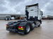 RENAULT TRUCKS Range t 460.26 6x2 TML 0dr Automatic 2020