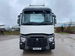 RENAULT TRUCKS Range t 460.26 6x2 TML 0dr Automatic 2020