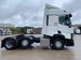 RENAULT TRUCKS Range t 460.26 6x2 TML 0dr Automatic 2020