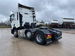 RENAULT TRUCKS Range t 460.26 6x2 TML 0dr Automatic 2020