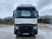 RENAULT TRUCKS Range t 460.26 6x2 TML 0dr Automatic 2020