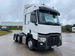 RENAULT TRUCKS Range t 460.26 6x2 TML 0dr Automatic 2020