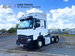 RENAULT TRUCKS Range t 480.26 TML 0dr Automatic 2023