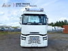 RENAULT TRUCKS T high 520 EVO 6x2 Midlift 0dr Automatic 2026