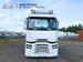 RENAULT TRUCKS T high 520 EVO 6x2 Midlift 0dr Automatic 2023