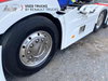 RENAULT TRUCKS T high 520 EVO 6x2 Midlift 0dr Automatic 2026