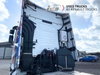 RENAULT TRUCKS T high 520 EVO 6x2 Midlift 0dr Automatic 2026