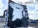 RENAULT TRUCKS T high 520 EVO 6x2 Midlift 0dr Automatic 2023