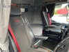 RENAULT TRUCKS T high 520 EVO 6x2 Midlift 0dr Automatic 2026