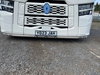 RENAULT TRUCKS T high 520 EVO 6x2 Midlift 0dr Automatic 2026