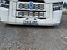 RENAULT TRUCKS T high 520 EVO 6x2 Midlift 0dr Automatic 2023