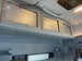 RENAULT TRUCKS T high 520 EVO 6x2 Midlift 0dr Automatic 2023