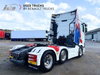 RENAULT TRUCKS T high 520 EVO 6x2 Midlift 0dr Automatic 2026