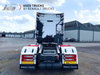 RENAULT TRUCKS T high 520 EVO 6x2 Midlift 0dr Automatic 2026