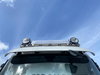 RENAULT TRUCKS T high 520 EVO 6x2 Midlift 0dr Automatic 2026