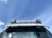 RENAULT TRUCKS T high 520 EVO 6x2 Midlift 0dr Automatic 2023