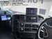 RENAULT TRUCKS T high 520 EVO 6x2 Midlift 0dr Automatic 2023