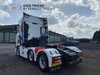 RENAULT TRUCKS T high 520 EVO 6x2 Midlift 0dr Automatic 2026