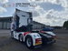 RENAULT TRUCKS T high 520 EVO 6x2 Midlift 0dr Automatic 2023