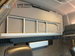 RENAULT TRUCKS T high 520 EVO 6x2 Midlift 0dr Automatic 2023