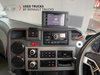 RENAULT TRUCKS T high 520 EVO 6x2 Midlift 0dr Automatic 2026